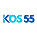 Kos55-Cimanggis